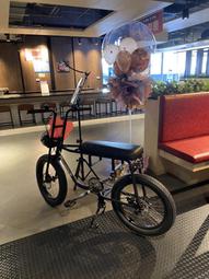 電動自行車難題桌遊高質繁體中文版成人兒童歡樂休閒聚會卡牌益智遊戲 歷史價格詳細信息