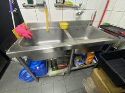 流鋼磚 澆鋼耐火磚 直通粘土磚 配套耐火磚 耐高溫耐磨 歷史價格詳細信息