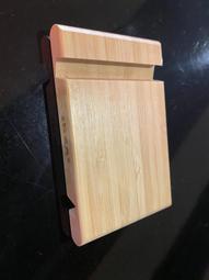 木質手機管理收納盒桌面鋼化膜存放架會議學校教室多格大容量整理 歷史價格詳細信息