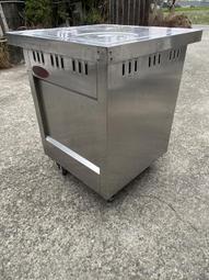 蒸餃機源頭全自動日式煎餃機多功能蒸餃機有質保售後 歷史價格詳細信息