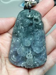 【LT】【6色可選 送耳機】mp3隨身聽 32g64g內存 可錄音 OTC下載 看電子書 視屏播放 歷史價格詳細信息