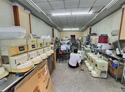 起重機司機室 起重機操作駕駛室 單梁龍門吊雙梁控制室 歷史價格詳細信息