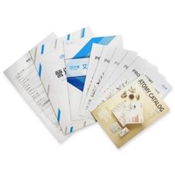 【AYOMY】不鏽鋼黑頭粉刺棒18件套 擠痘痘粉刺針 粉刺圈/粉刺夾/黑頭鑷子/粉刺棒/細胞夾/痘痘針(擠黑頭) 歷史價格詳細信息