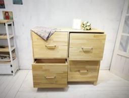 錦化成 日本製 DISNEY 迪士尼 米奇 米妮造型 兒童用點心碗 點心杯 歷史價格詳細信息