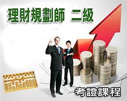 全新影片《登陸安齊奧》DVD 勞勃米契 勞勃賴恩 彼得福克 愛德華迪麥特雷克 杜里奧科萊蒂 歷史價格詳細信息