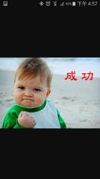 承接現場噴砂除鏽 鍋爐噴塗施工 水冷壁鍋爐噴塗 防磨防腐塗層 歷史價格詳細信息