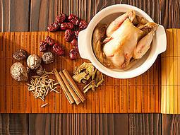 0022-2024新品上線天然紫水晶手鐲個性優雅時尚專供 歷史價格詳細信息