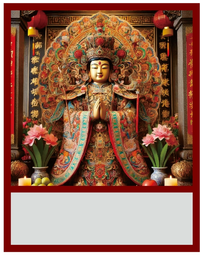 點燈－綻放東南亞的光(附光碟) 歷史價格詳細信息