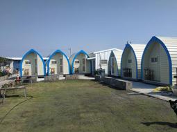 民宿屋簷雨水鏈多種款式可選日式庭院復古雨鏈銅綠色排水鏈 歷史價格詳細信息