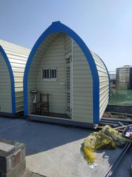 民宿屋簷雨水鏈多種款式可選日式庭院復古雨鏈銅綠色排水鏈 歷史價格詳細信息