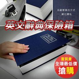 全場最低價 UNC 全新塑膠鈔 馬來西亞 Malaysia 1元 RINGGIT 令吉 全新 塑膠鈔 x1 歷史價格詳細信息