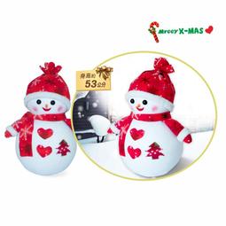 耶誕節裝飾品玩偶公仔掛飾道具禮物耶誕吊飾掛件氛圍場景佈置 歷史價格詳細信息