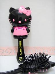 【日本限定】正版 Hello Kitty / 美樂蒂 / 雙子星 / 布丁狗 / 蛋黃哥 系列 線控 自拍桿 歷史價格詳細信息