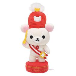 拉拉熊 10段變頻高潮萌寵震動USB充電硅膠震動器 歷史價格詳細信息