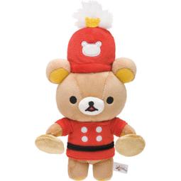 拉拉熊 10段變頻高潮萌寵震動USB充電硅膠震動器 歷史價格詳細信息