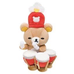 拉拉熊 10段變頻高潮萌寵震動USB充電硅膠震動器 歷史價格詳細信息