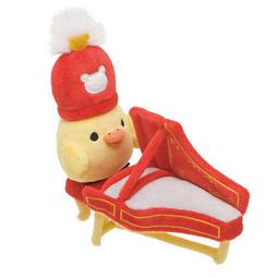 拉拉熊 10段變頻高潮萌寵震動USB充電硅膠震動器 歷史價格詳細信息