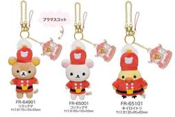 拉拉熊 10段變頻高潮萌寵震動USB充電硅膠震動器 歷史價格詳細信息