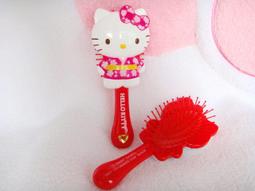 【正版】 Hello Kitty KT 麻繩帆布手提包/筆袋/化妝包/小物收納袋(兩色可選) 歷史價格詳細信息