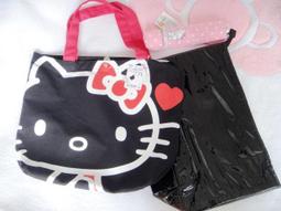 【日本正版】Hello Kitty kt 臉型全身造型鑽石梳子/按摩梳/公仔梳-和服黑 歷史價格詳細信息