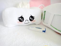 人物表情套塔積木 多彩智慧套柱套塔 益智早教玩具 木製玩具 歷史價格詳細信息