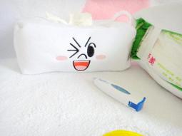 人物表情套塔積木 多彩智慧套柱套塔 益智早教玩具 木製玩具 歷史價格詳細信息