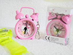 【日本正版】Hello Kitty 40周年限定款 托特包/手提包/肩背包-黑色 歷史價格詳細信息