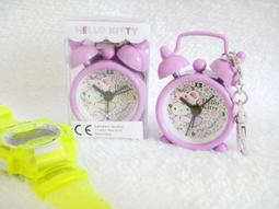 【日本正版】  Hello Kitty KT 造型金牌 大容量雙拉鍊長夾/皮夾-紅 歷史價格詳細信息