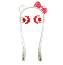 【正版】 Hello Kitty KT 麻繩帆布手提包/筆袋/化妝包/小物收納袋(兩色可選) 歷史價格詳細信息