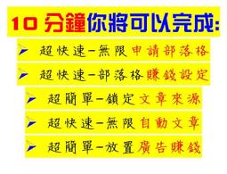 轉售權音樂套組三 歷史價格詳細信息