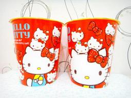 日本進口 Hello kitty 紅色 吊飾 愛心款 頭型滿鑽 歷史價格詳細信息