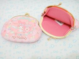 棉花田【金錢豹】創意印花時尚隨意毯(130x170cm) 歷史價格詳細信息