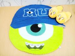 翰昌 HC-2703 27W電子式護眼檯燈 歷史價格詳細信息