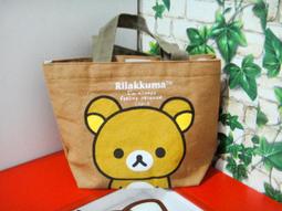 正版授權  手提包 叢林 Line friends 熊大 恐龍熊大 動物系列 綠色 帆布包 手提 帆布袋 素面 便當袋 歷史價格詳細信息