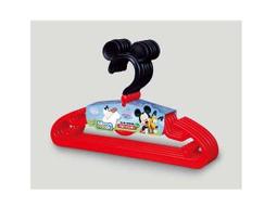 (5入)日本AL PLANNING蠟筆小新GEL INK PEN五色0.7mm彩色水性原子筆K-6551水性筆5色 歷史價格詳細信息