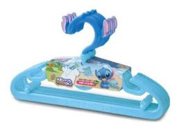 (5入)日本AL PLANNING蠟筆小新GEL INK PEN五色0.7mm彩色水性原子筆K-6551水性筆5色 歷史價格詳細信息