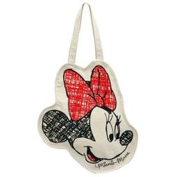 【日本正版】迪士尼 帆布 保冷袋 手提袋 便當袋 保冷提袋 奇奇蒂蒂 小熊維尼 Disney 176924 177006 歷史價格詳細信息