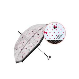 【正版】迪士尼 米妮/美妮 帆布拉鍊粗繩大水餃包/環保購物袋/麻繩肩背包/手提袋 歷史價格詳細信息