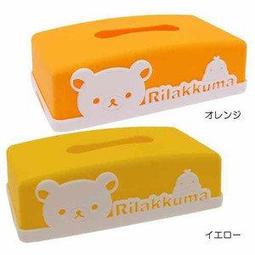 日本進口正版拉拉熊透明防水包 現貨/拉拉熊防水購物包 側背包 大方包購物袋 透明提袋 海灘包 玩水包 懶懶熊 歷史價格詳細信息