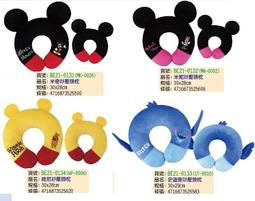 正版授權???? 迪士尼 米奇 米妮 維尼 史迪奇 保冷暖 水壺袋 飲料袋 手提袋 環保袋 收納袋 卡通袋 提袋 冰霸杯袋 歷史價格詳細信息