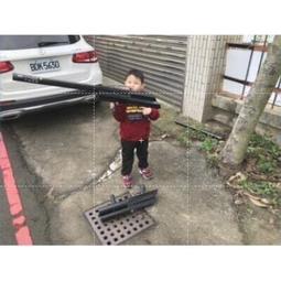 &quot;五折免運&quot;換包姐妹淘~歐系時尚經典橘紋流蘇包(原價1500促銷價699) 歷史價格詳細信息