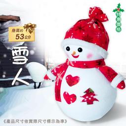 耶誕節佈置 大花圈32吋 80cm 含立體彩繪雙鐘 豪華松針製蓬鬆濃密 飯店 酒店 展場 華麗亮眼【聖誕特區】 歷史價格詳細信息