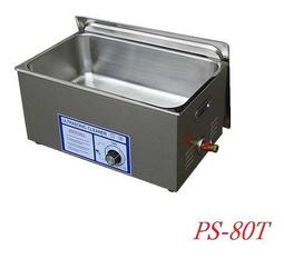 480 700元 INFOCUS 鴻海 LC-60DX440U 腳架 腳座 底座 附螺絲  電視腳座 拆機良品 5 歷史價格詳細信息