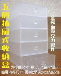 做皂不NG！娜娜媽天然皂獨門祕技：正確選油、調色、打皂、晾皂，讓你做的皂好洗、好聞、好質感的180個完美 歷史價格詳細信息