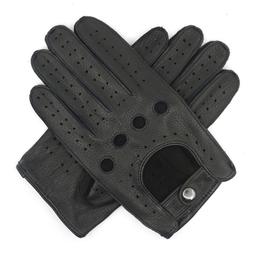 開車英國玩一圈[二手書_良好]0043 TAAZE讀冊生活 歷史價格詳細信息