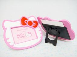 【正版】 Hello Kitty KT 麻繩帆布手提包/筆袋/化妝包/小物收納袋(兩色可選) 歷史價格詳細信息