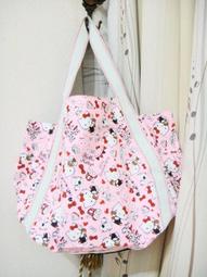 kt40外置電機軸流風機 噴漆房工業排煙耐高溫抽風機 環保除塵風機 歷史價格詳細信息