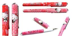 【正版】 Hello Kitty KT 麻繩帆布手提包/筆袋/化妝包/小物收納袋(兩色可選) 歷史價格詳細信息