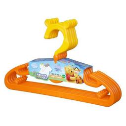 (5入)日本AL PLANNING蠟筆小新GEL INK PEN五色0.7mm彩色水性原子筆K-6551水性筆5色 歷史價格詳細信息