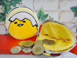 雙珠夾心腳鍊 圓珠愛心腳鍊 銀飾 腳鏈 雙層腳鍊 性感腳鍊 女生飾品 韓國時尚首飾 銀腳鍊 腳環 銀色心形腳鍊 桃心腳鍊 歷史價格詳細信息